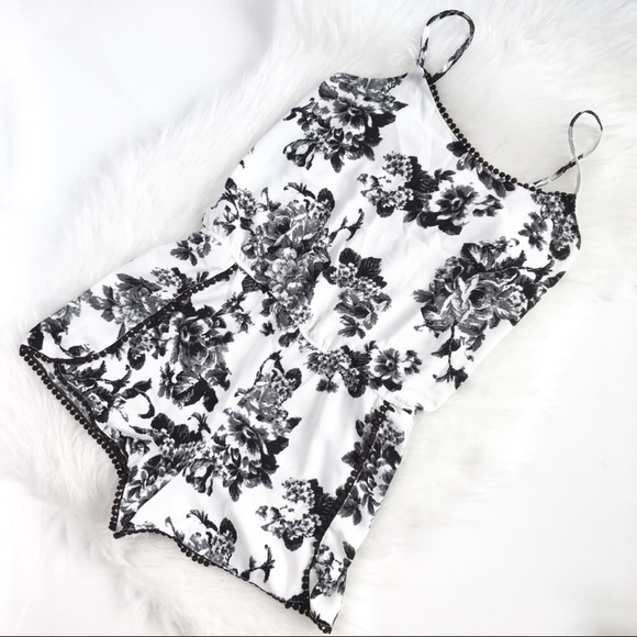 Mystery Box Preview for @katelinrose9115 - Picture 2 of 8